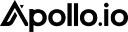 Apollo.io