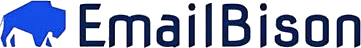 EmailBison