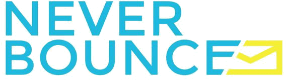 NeverBounce